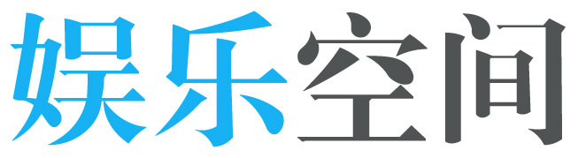 海兴县新闻网